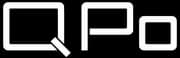 Qpo Logo