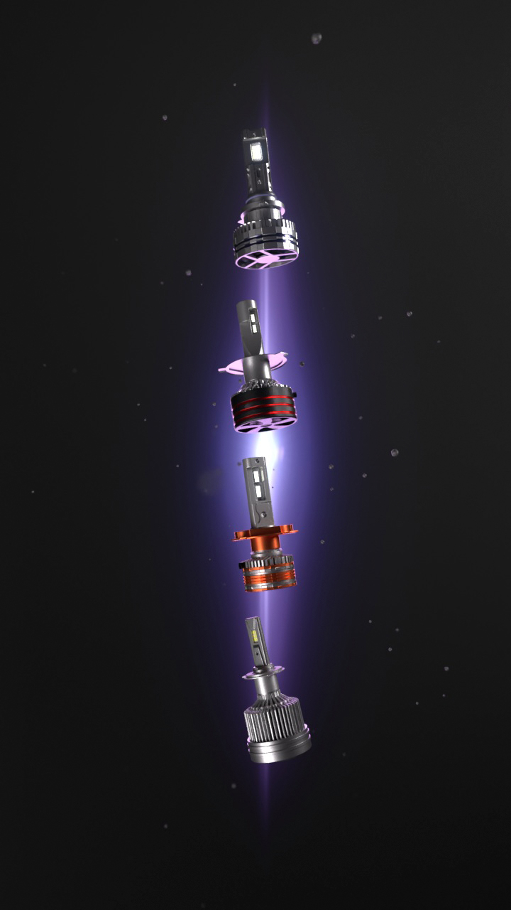 QPo Banner 3